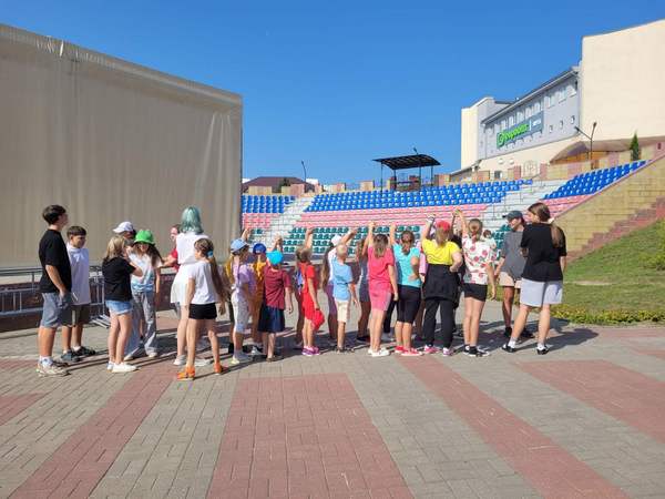 изображение viber 2024 08 26 14 10 34 802