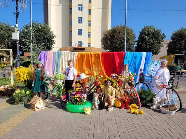 изображение viber 2024 08 26 14 10 34 825