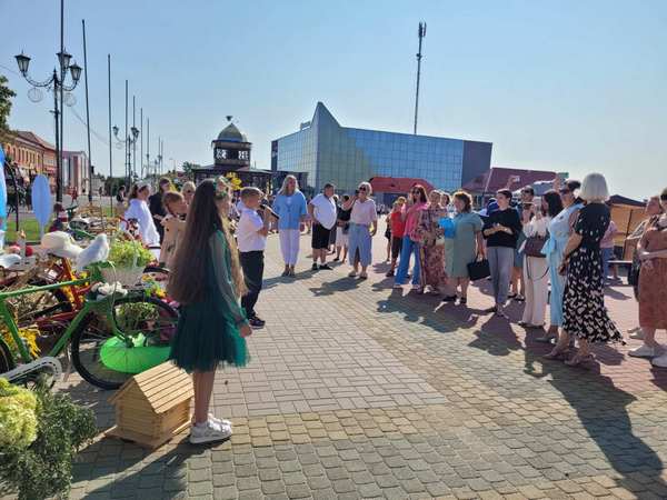 изображение viber 2024 08 26 14 10 34 848