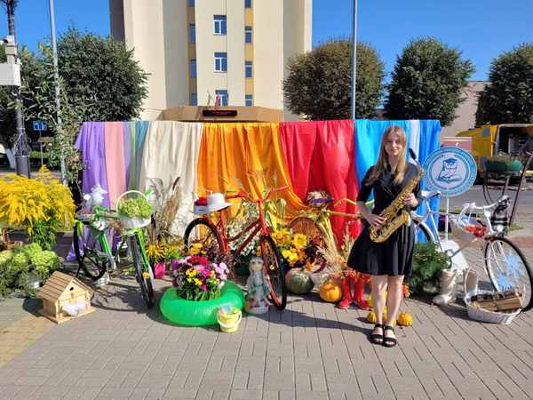 изображение viber 2024 08 26 14 10 34 912