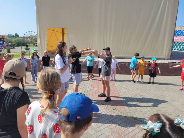 изображение viber 2024 08 26 22 22 40 978