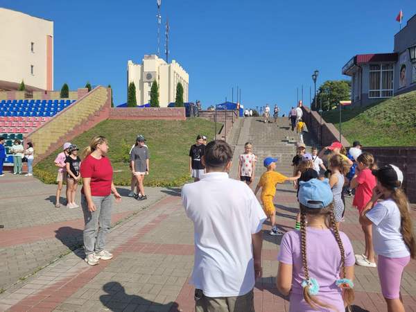 изображение viber 2024 08 26 22 23 04 791