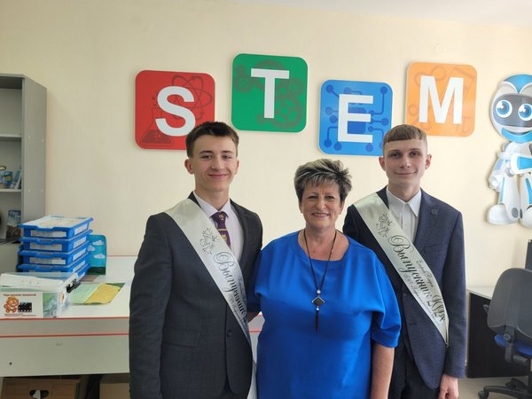 изображение viber 2024 08 26 23 29 09 695