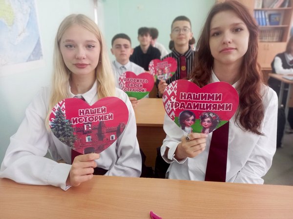 изображение viber 2024 09 10 10 54 42 955