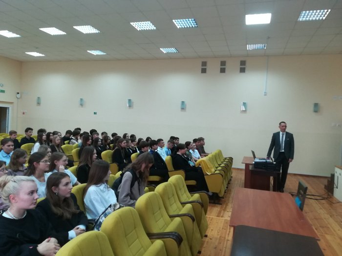 изображение viber 2024 09 10 13 26 52 510