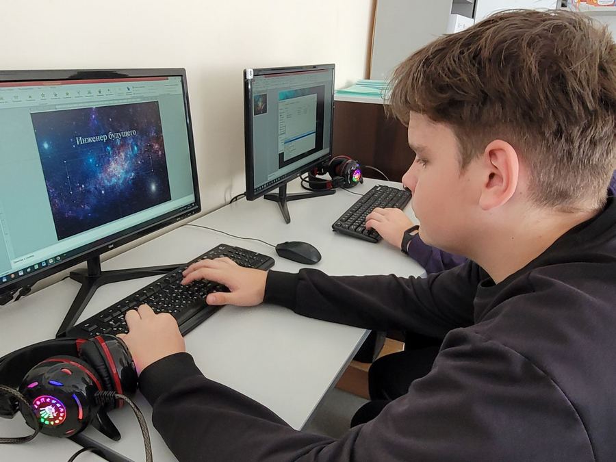 изображение viber 2024 09 10 22 56 16 629