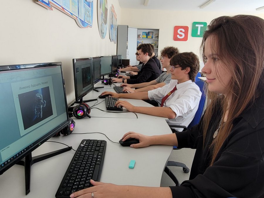 изображение viber 2024 09 10 22 56 16 834