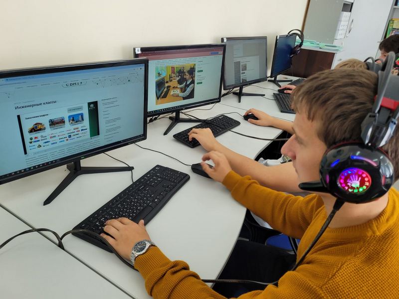 изображение viber 2024 09 13 18 00 53 619