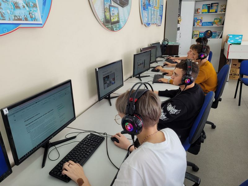 изображение viber 2024 09 13 18 00 53 647