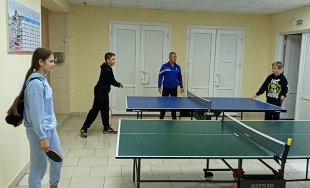 изображение viber 2024 10 10 14 29 46 356