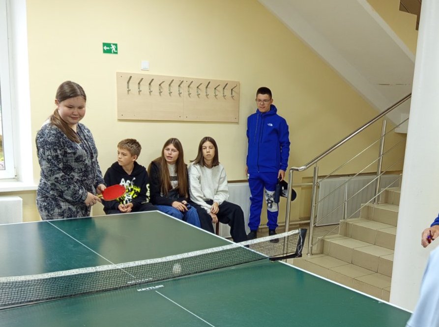 изображение viber 2024 10 10 14 29 47 188