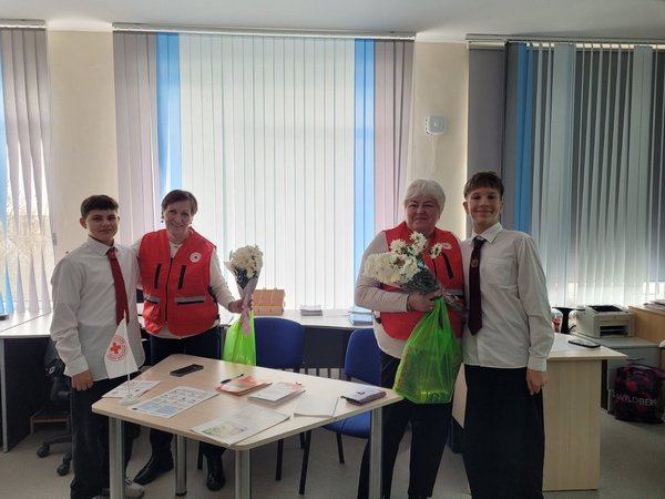 изображение viber 2024 10 25 23 32 56 340