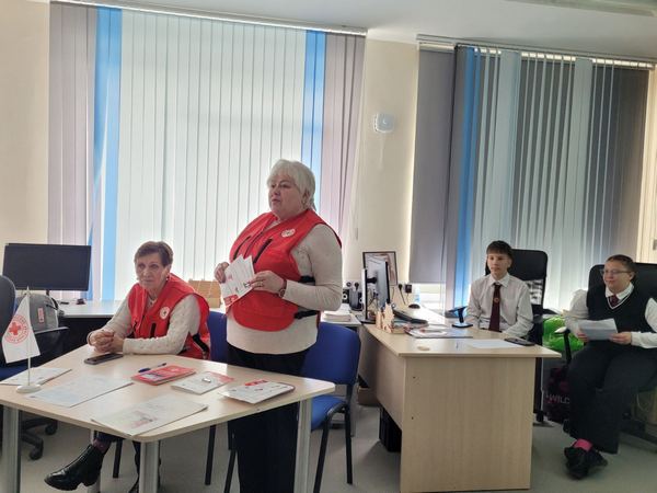 изображение viber 2024 10 25 23 34 42 899