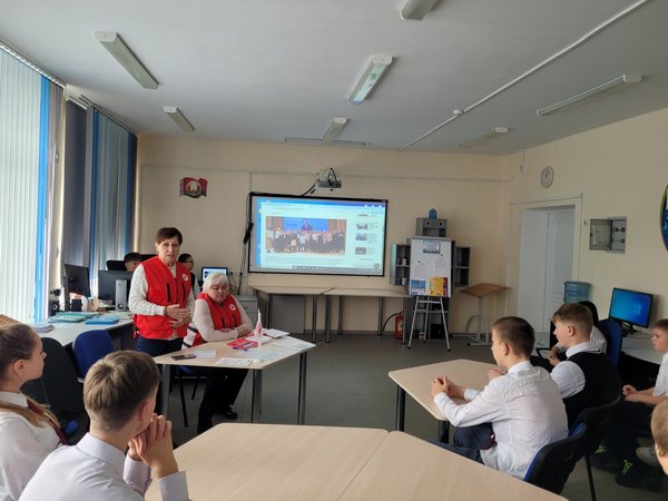 изображение viber 2024 10 25 23 36 40 769