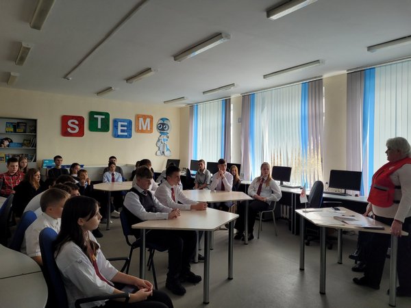 изображение viber 2024 10 25 23 37 04 681