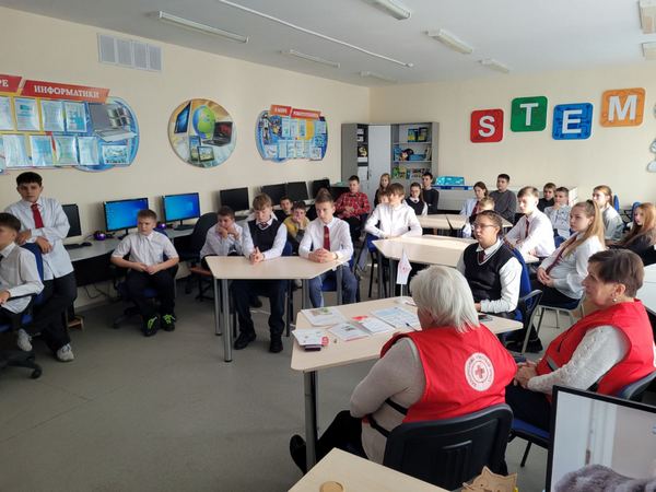 изображение viber 2024 10 25 23 37 46 490