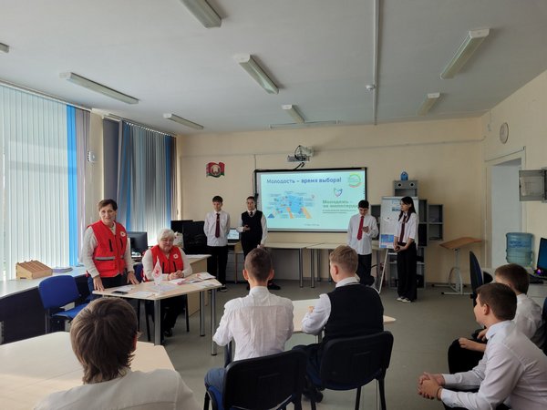 изображение viber 2024 10 25 23 38 26 040