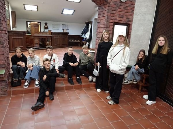 изображение viber 2024 10 31 11 09 18 452