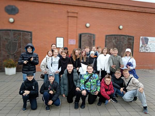 изображение viber 2024 10 31 11 09 26 162