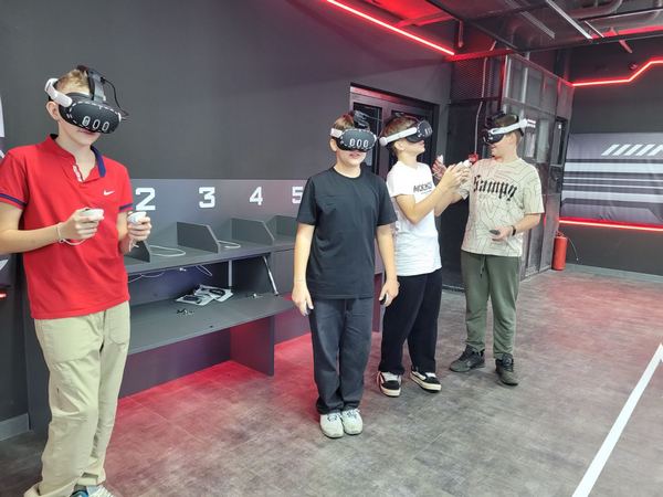 изображение viber 2024 10 31 14 31 28 389