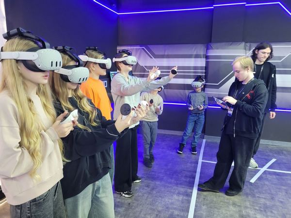 изображение viber 2024 10 31 14 31 41 913