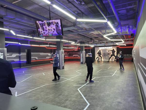 изображение viber 2024 10 31 14 32 08 053