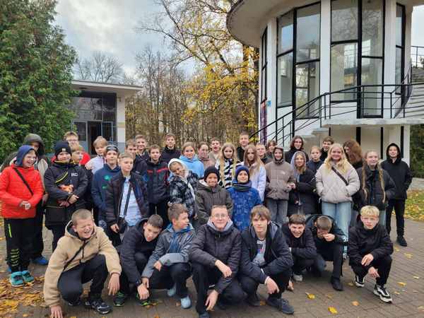 изображение viber 2024 10 31 14 33 07 950