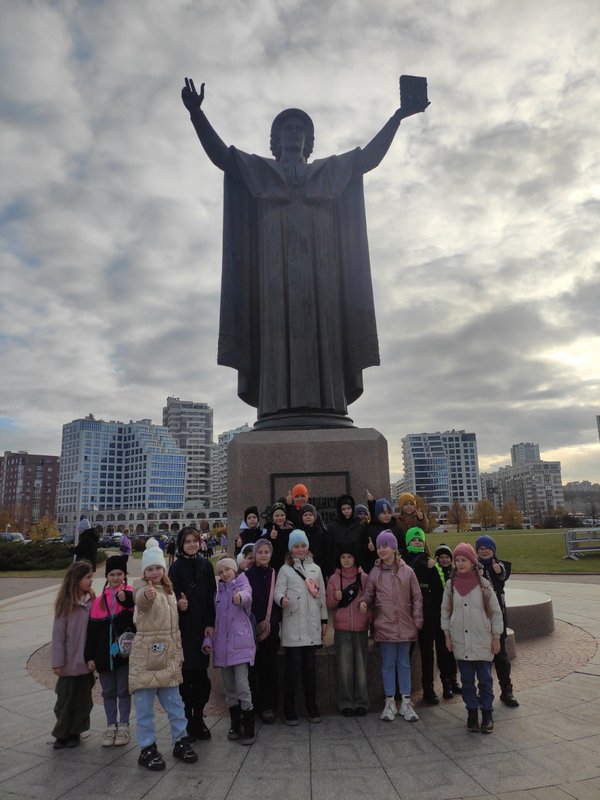 изображение viber 2024 11 03 18 20 27 802