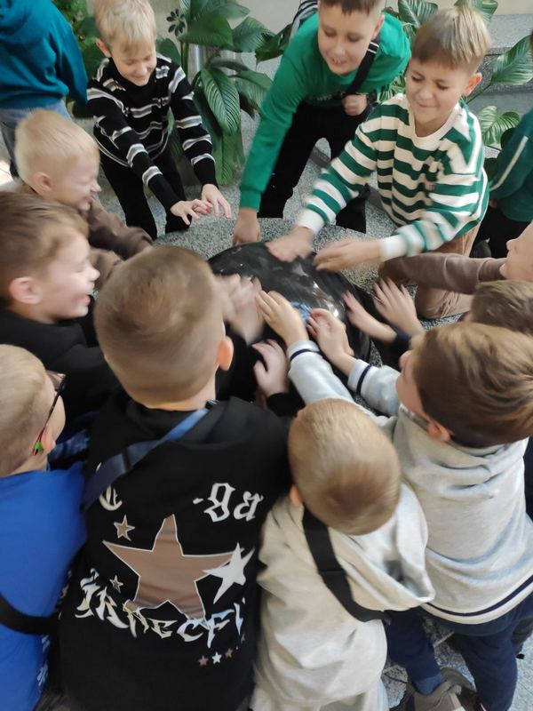 изображение viber 2024 11 03 18 20 27 986