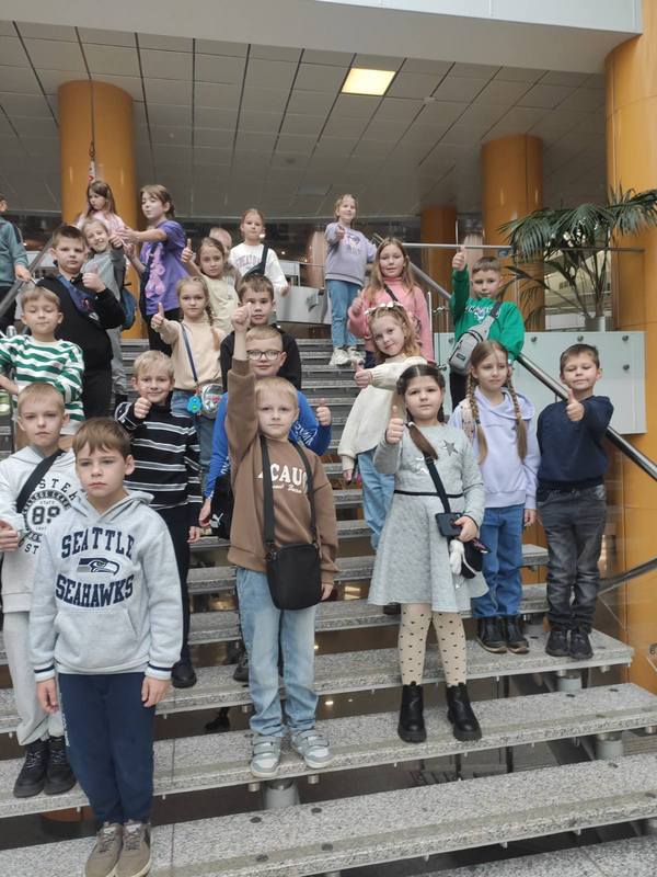 изображение viber 2024 11 03 18 20 28 098