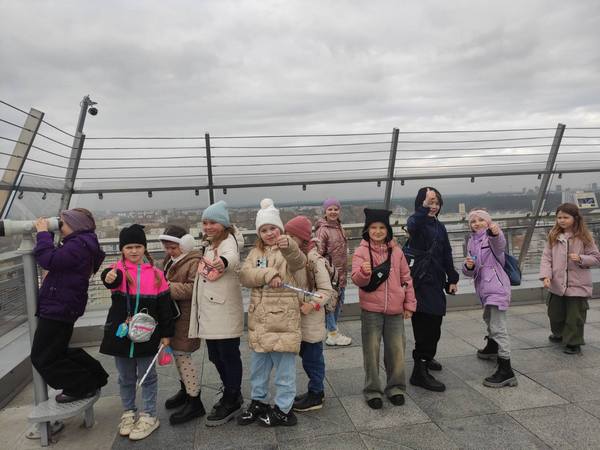 изображение viber 2024 11 03 18 20 28 425