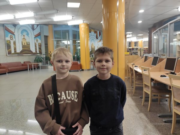 изображение viber 2024 11 03 18 25 26 640