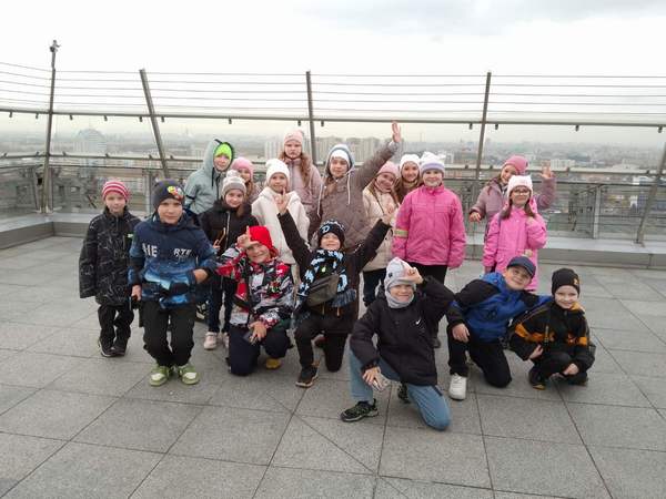 изображение viber 2024 11 03 18 31 03 918