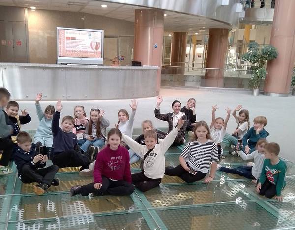 изображение viber 2024 11 03 18 33 35 596