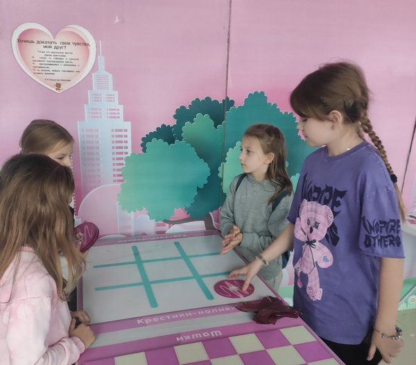 изображение viber 2024 11 03 18 36 46 973