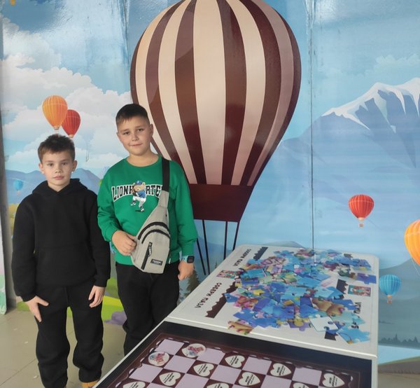 изображение viber 2024 11 03 18 36 47 077