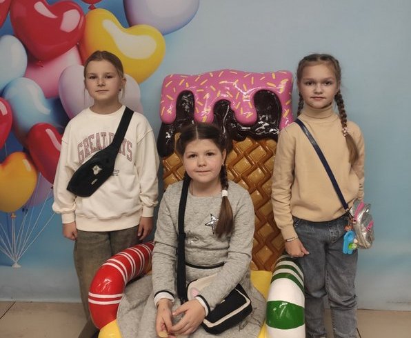 изображение viber 2024 11 03 18 36 47 176