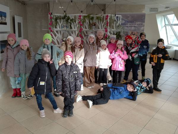 изображение viber 2024 11 03 18 37 54 772