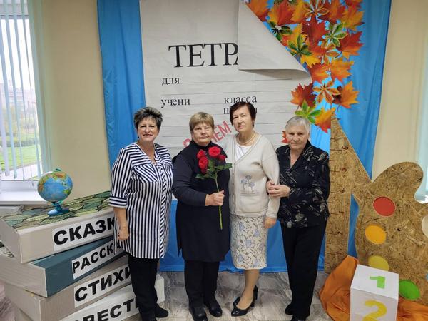 изображение viber 2024 11 03 19 02 16 534