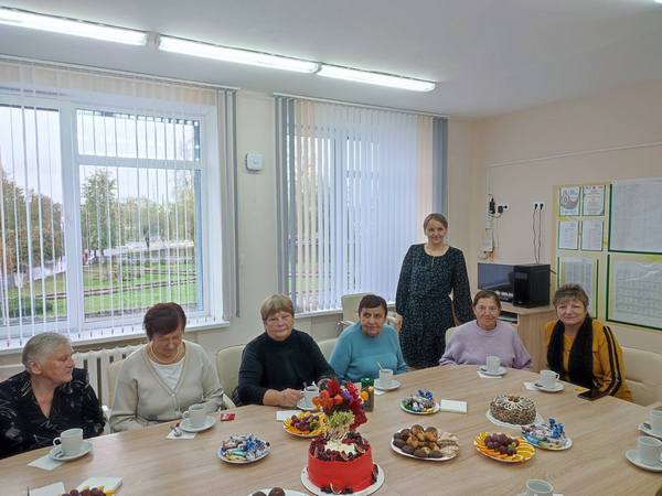 изображение viber 2024 11 03 19 02 16 585