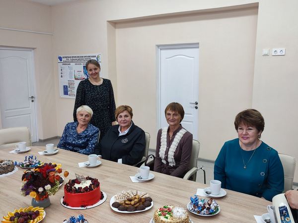 изображение viber 2024 11 03 19 02 17 501