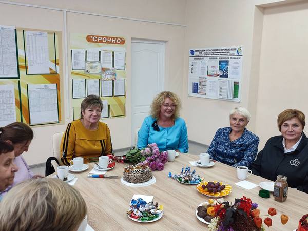 изображение viber 2024 11 03 19 02 17 772