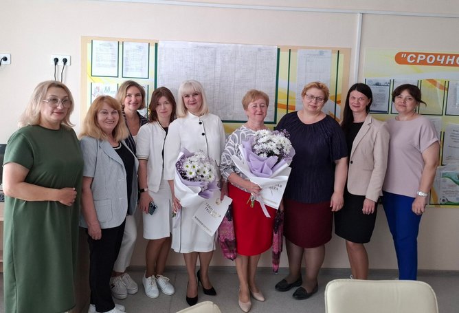 изображение viber 2024 11 03 19 02 17 959