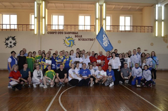 изображение viber 2024 11 03 19 02 18 121