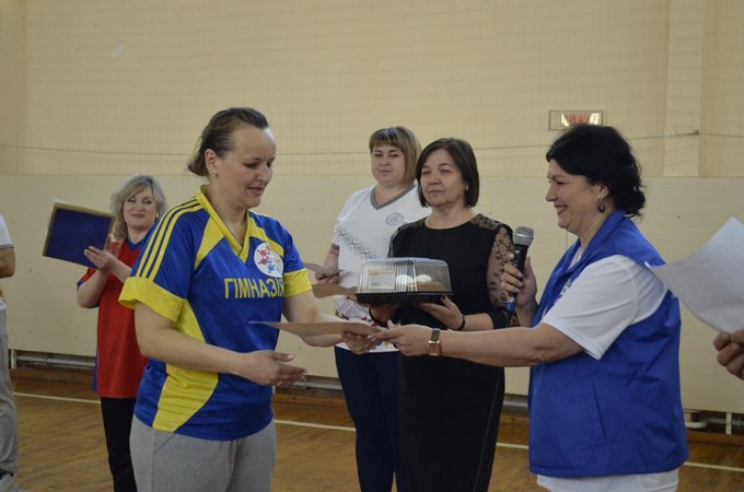 изображение viber 2024 11 03 19 02 18 148