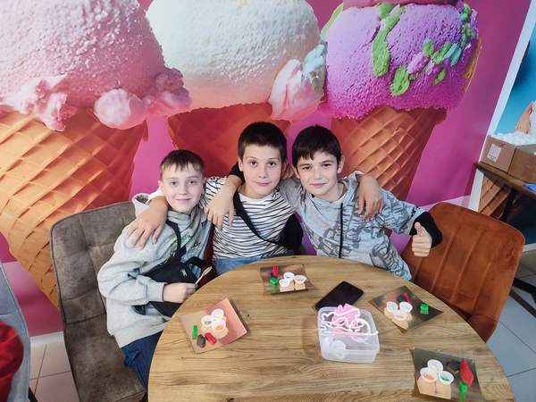 изображение viber 2024 11 03 19 25 20 883