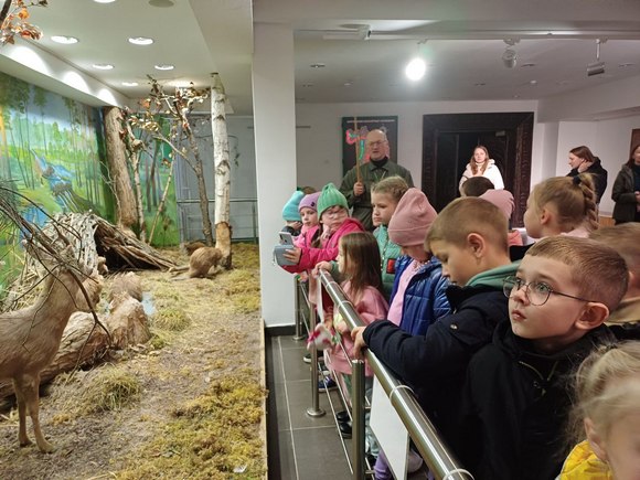 изображение viber 2024 11 03 19 49 48 651