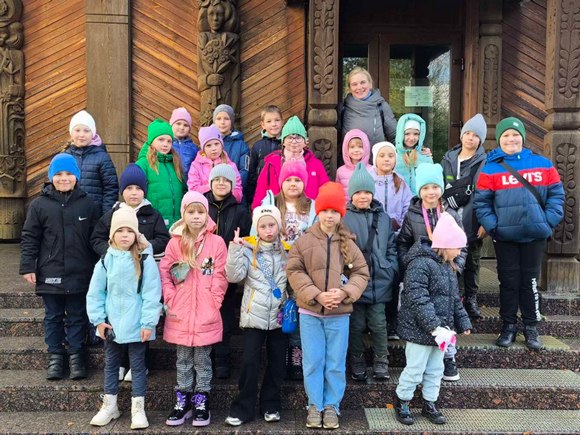 изображение viber 2024 11 03 19 50 01 392