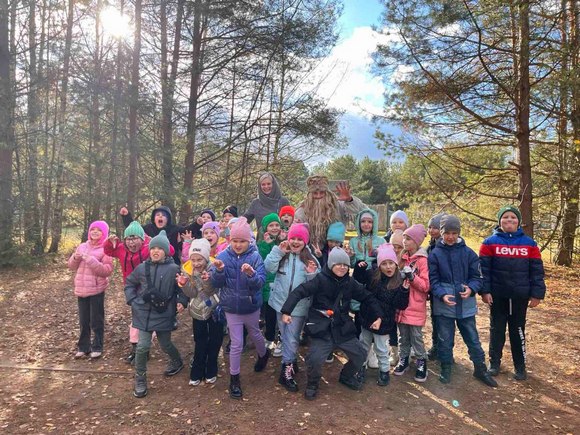 изображение viber 2024 11 03 19 50 44 848