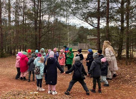 изображение viber 2024 11 03 19 53 20 657